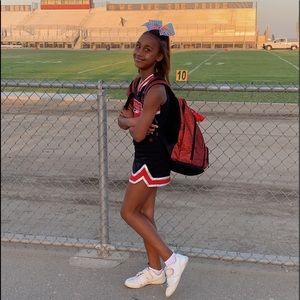 Meet your Posher, Mikayla